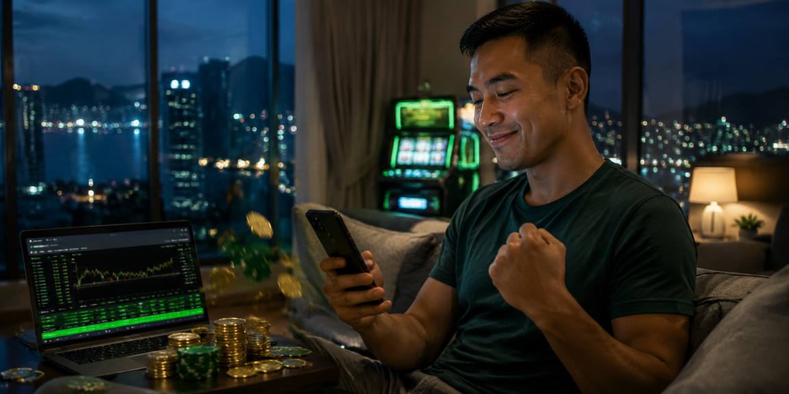 3000cv2 Bảng Tỷ Lệ Trả Thưởng