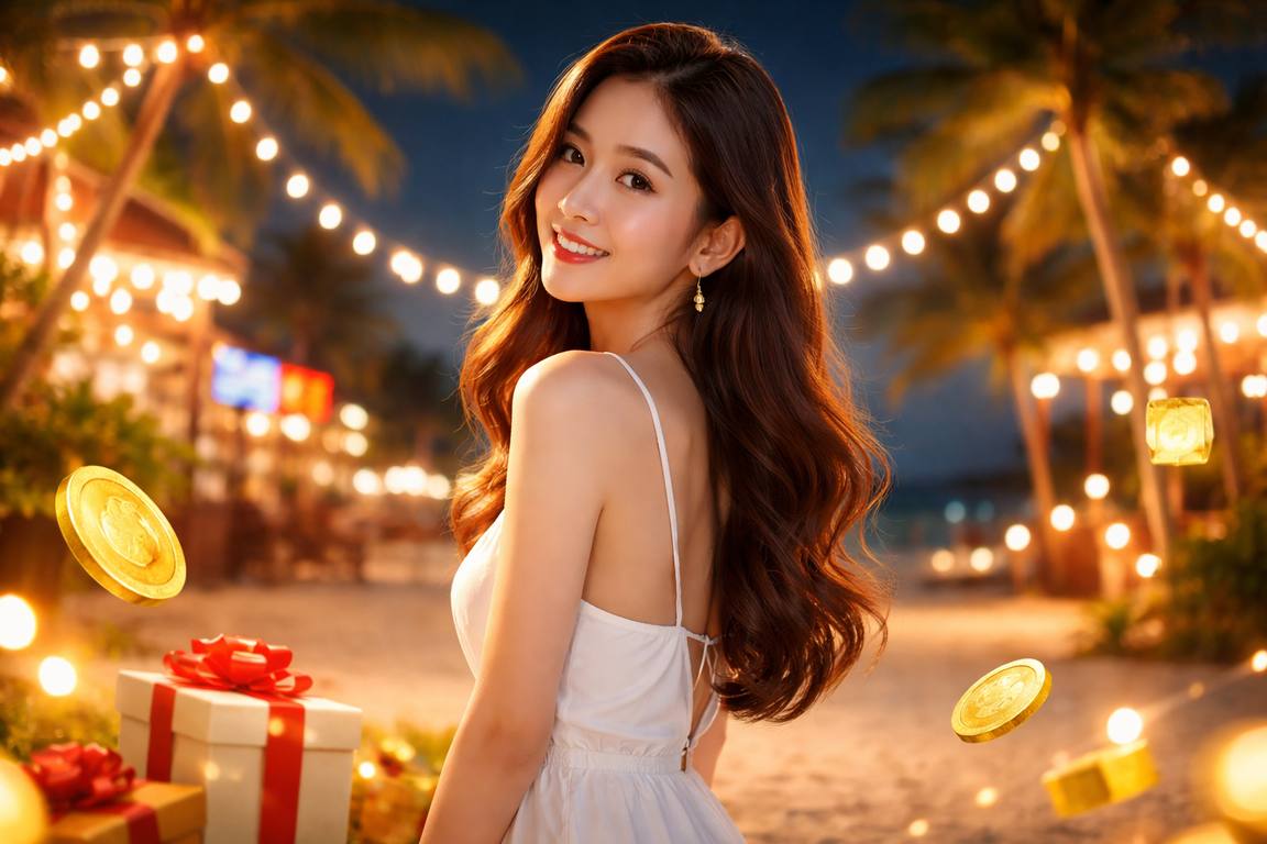 3000cv2 Hướng Dẫn Nạp Rút