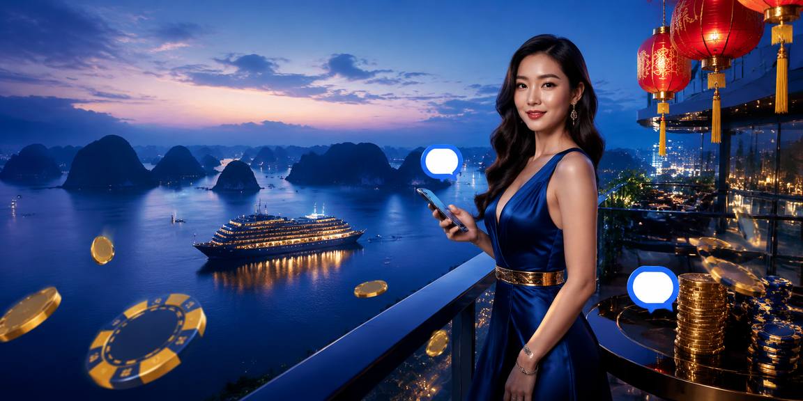 3000cv2 Bàn Speed Baccarat VIP