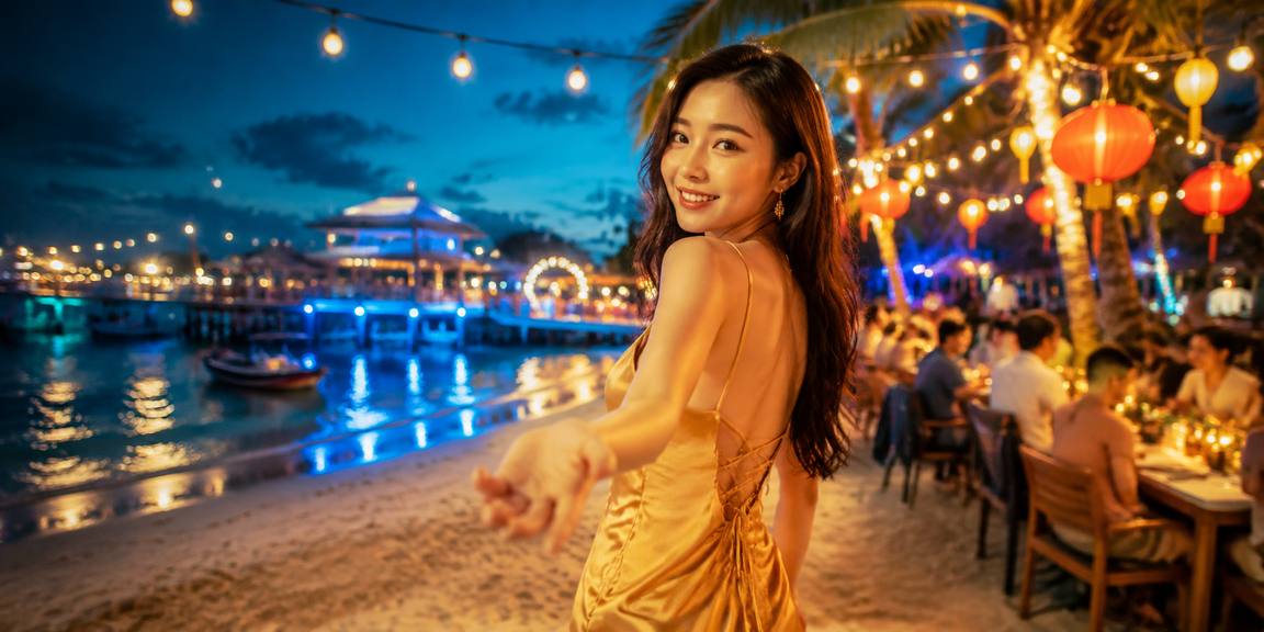 3000cv2 Live dealer, slot và sportsbook trong một nền tảng